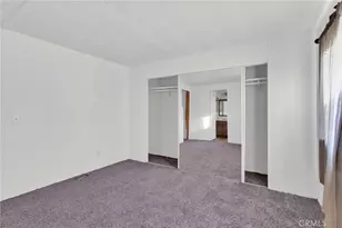 16473 Green Tree Blvd, Victorville, CA 92395 - Photo 21