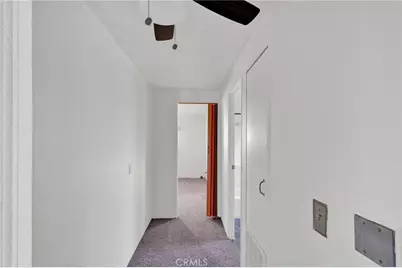 16473 Green Tree Boulevard #21, Victorville, CA 92395 - Photo 15