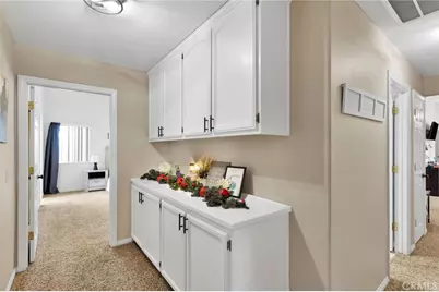 15888 Saint Timothy, Apple Valley, CA 92307 - Photo 29