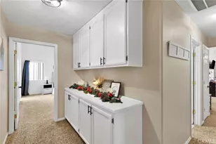 15888 Saint Timothy, Apple Valley, CA 92307 - Photo 29