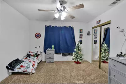 15888 Saint Timothy, Apple Valley, CA 92307 - Photo 23