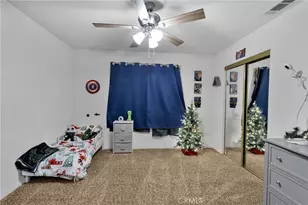 15888 Saint Timothy, Apple Valley, CA 92307 - Photo 23