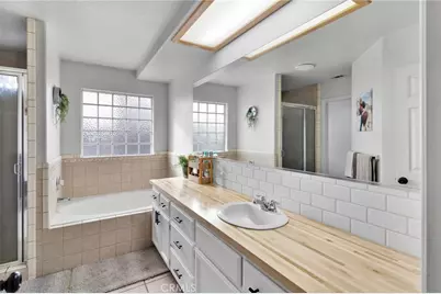 15888 Saint Timothy, Apple Valley, CA 92307 - Photo 27