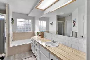 15888 Saint Timothy, Apple Valley, CA 92307 - Photo 27