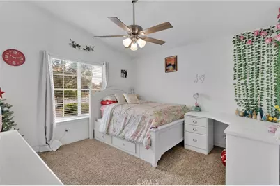 15888 Saint Timothy, Apple Valley, CA 92307 - Photo 21