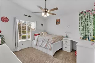 15888 Saint Timothy, Apple Valley, CA 92307 - Photo 21