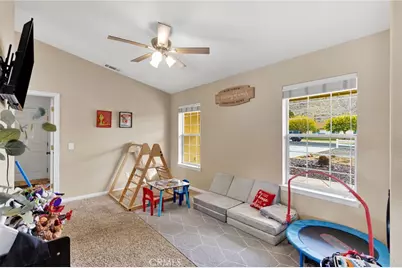 15888 Saint Timothy, Apple Valley, CA 92307 - Photo 15