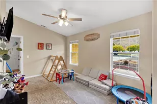 15888 Saint Timothy, Apple Valley, CA 92307 - Photo 15