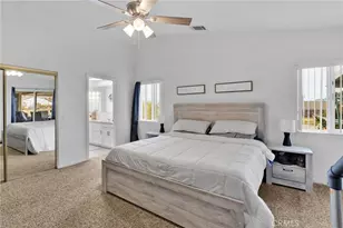 15888 Saint Timothy, Apple Valley, CA 92307 - Photo 25