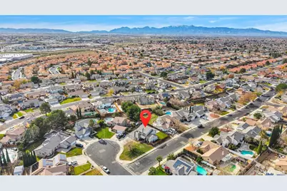 12734 Trotters Lane, Victorville, CA 92392 - Photo 57
