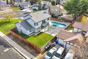 12734 Trotters Ln, Victorville, CA 92392 - Photo 65