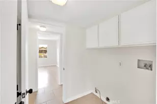 12734 Trotters Ln, Victorville, CA 92392 - Photo 45