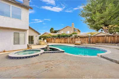 12734 Trotters Lane, Victorville, CA 92392 - Photo 55