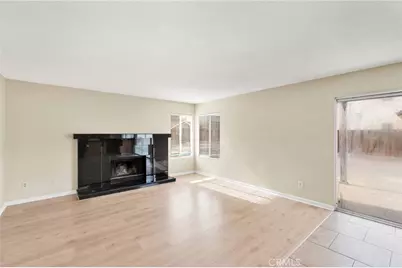 12734 Trotters Lane, Victorville, CA 92392 - Photo 25