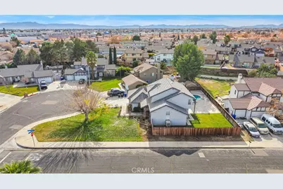 12734 Trotters Lane, Victorville, CA 92392 - Photo 63