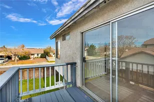 12734 Trotters Ln, Victorville, CA 92392 - Photo 37