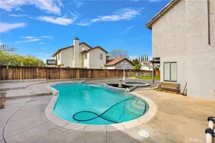12734 Trotters Ln, Victorville, CA 92392 - Photo 53