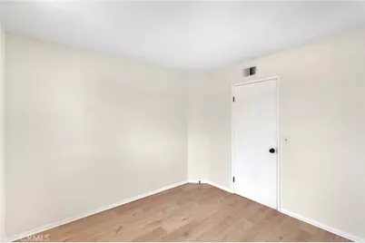 12734 Trotters Lane, Victorville, CA 92392 - Photo 43