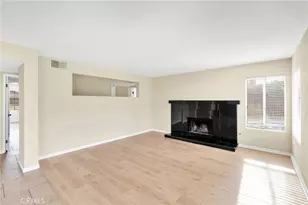 12734 Trotters Ln, Victorville, CA 92392 - Photo 21