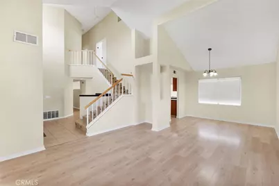 12734 Trotters Lane, Victorville, CA 92392 - Photo 11