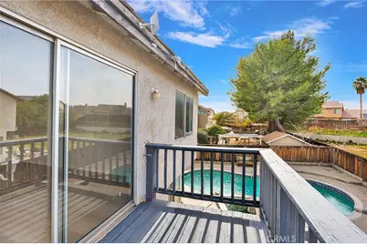 12734 Trotters Lane, Victorville, CA 92392 - Photo 39