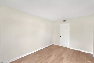 12734 Trotters Ln, Victorville, CA 92392 - Photo 47