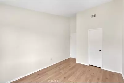 12734 Trotters Lane, Victorville, CA 92392 - Photo 41