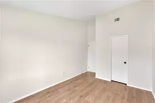 12734 Trotters Ln, Victorville, CA 92392 - Photo 41