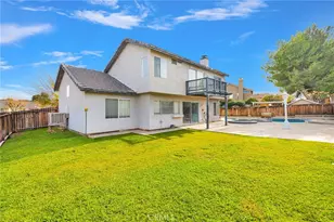 12734 Trotters Ln, Victorville, CA 92392 - Photo 51