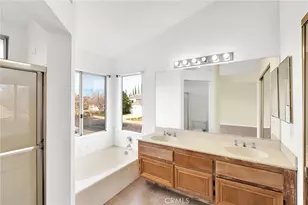 12734 Trotters Ln, Victorville, CA 92392 - Photo 33