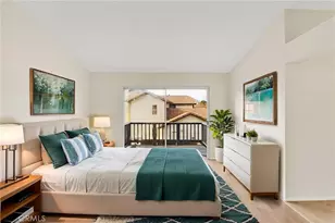 12734 Trotters Ln, Victorville, CA 92392 - Photo 31