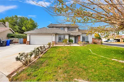 12734 Trotters Lane, Victorville, CA 92392 - Photo 3