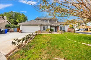 12734 Trotters Ln, Victorville, CA 92392 - Photo 3