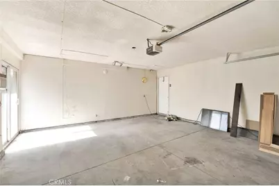 12734 Trotters Lane, Victorville, CA 92392 - Photo 49