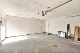 12734 Trotters Ln, Victorville, CA 92392 - Photo 49