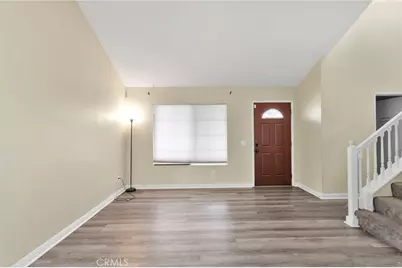15192 Amber Way, Adelanto, CA 92301 - Photo 5