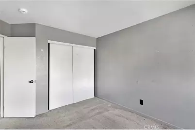 15192 Amber Way, Adelanto, CA 92301 - Photo 21