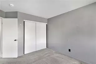 15192 Amber Way, Adelanto, CA 92301 - Photo 21