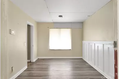 15192 Amber Way, Adelanto, CA 92301 - Photo 7