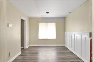 15192 Amber Way, Adelanto, CA 92301 - Photo 7