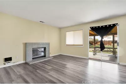 15192 Amber Way, Adelanto, CA 92301 - Photo 13