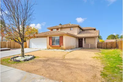 15192 Amber Way, Adelanto, CA 92301 - Photo 3