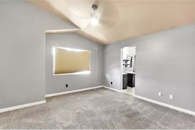 15192 Amber Way, Adelanto, CA 92301 - Photo 19