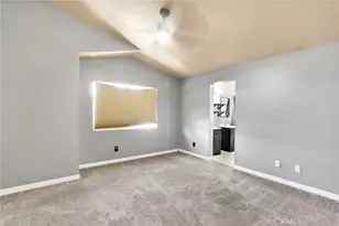 15192 Amber Way, Adelanto, CA 92301 - Photo 19