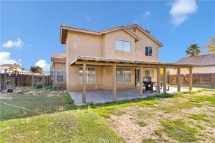 15192 Amber Way, Adelanto, CA 92301 - Photo 37