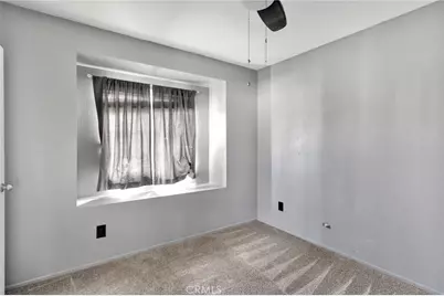 15192 Amber Way, Adelanto, CA 92301 - Photo 23