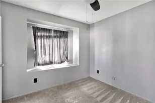 15192 Amber Way, Adelanto, CA 92301 - Photo 23
