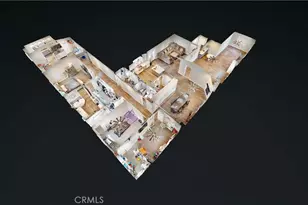 7610 Glider Ave, Hesperia, CA 92345 - Photo 37