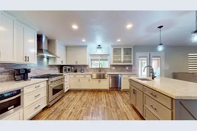 7610 Glider Avenue, Hesperia, CA 92345 - Photo 13