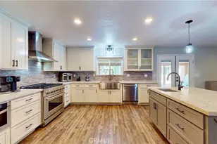 7610 Glider Ave, Hesperia, CA 92345 - Photo 13